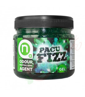 Odour gel Paku Fizz 1L