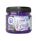 Odour gel Fresh Linen 1L