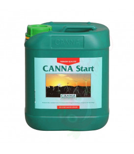 Canna Start 5L