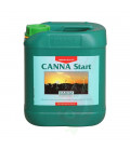 Canna Start 5L