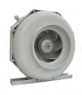 CAN-FAN RVK-125L - 350m3/h - 125mm