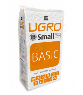 UGro Coco small 11L