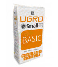 UGro Coco small 11L