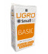 UGro Coco small 11L