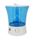 Humidifier 8L Pure factory