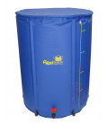 Autopot FlexiTank foldable water tank 225L