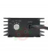 Lumii Black Digital HID-ballast 600 W