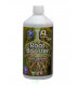 T.A. Root Booster 500ml