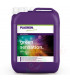 Plagron Green Sensation 5L