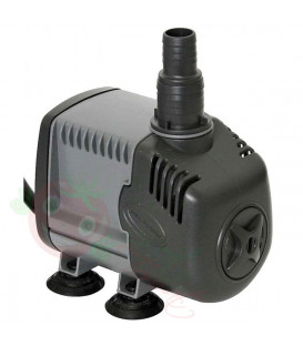 Sicce circulation pump Syncra 950 l/h