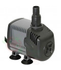 Sicce circulation pump Syncra 1350 l/h