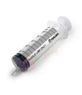 Syringe 60ml