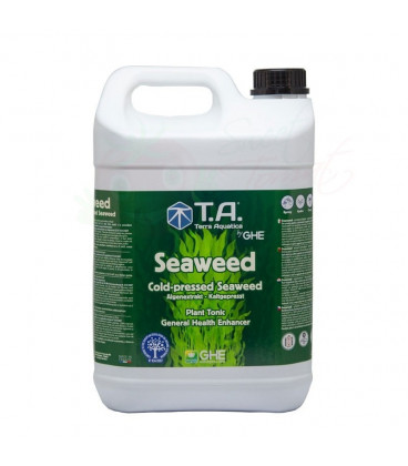 T.A. Seaweed 5L