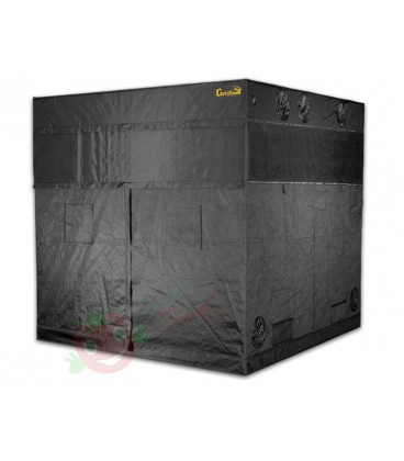 Gorilla Grow Tent Original GGT99 274x274x210/240cm