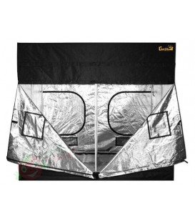 Gorilla Grow Tent Original GGT88 244x244x210/240cm