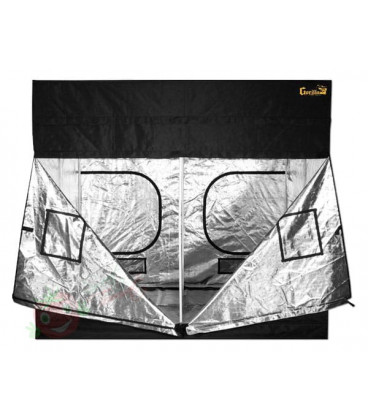 Gorilla Grow Tent Original GGT99 274x274x210/240cm