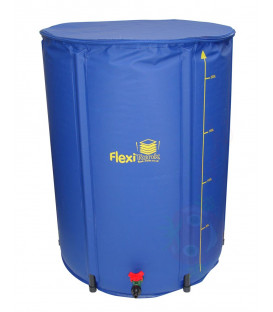 Autopot FlexiTank foldable water tank 400L