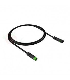 Telos System Link cable