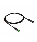 Telos System Link cable