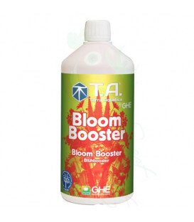 T.A. Bloom Booster 1L