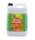 T.A. Bloom Booster 5L