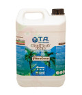 T.A DualPart Coco Grow 5L