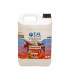 T.A DualPart Coco Bloom 5L