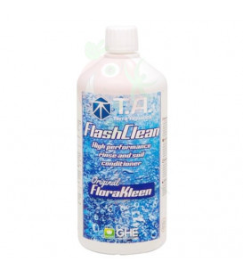 T.A. FlashClean 1L