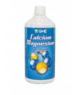 T.A Calcium Magnesium Supplement 500ml