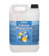 T.A Calcium Magnesium Supplement 5L