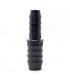 Coupling reduction 16-20mm