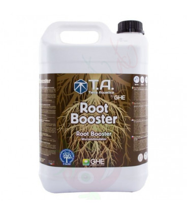 T.A. Root Booster 5L