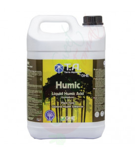 T.A. Humic 5L