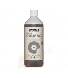 Biobizz CalMag 500ml