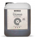 Biobizz CalMag 5L