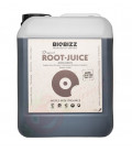 Biobizz Root Juice 5L