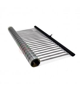 Solea Heating mat 60x58cm 250W