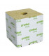 Grodan cube rockwool 150X150X142mm