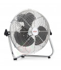 Ralight Floor fan 30cm 3-speed