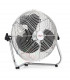 Ralight Floor fan 30cm 3-speed