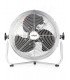 Ralight Floor fan 30cm 3-speed