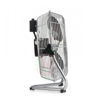 Ralight Floor fan 30cm 3-speed