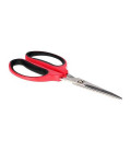 Mastersnip Bonsai scissors