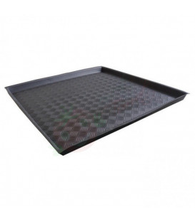 Flexi Tray 120x120x5cm