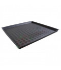 Flexi Tray 100x100x12cm