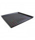 Flexi Tray 120x120x5cm