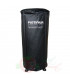 Platinium foldable water tank 100L