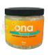 ONA gel Tropics 1L