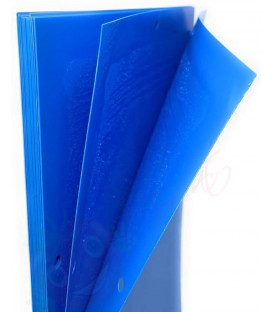 VG Garden sticky trap blue-color