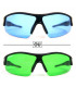 Lumii Grow room Glasses